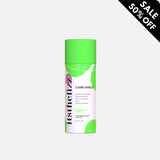 درع الكربوهيدرات 