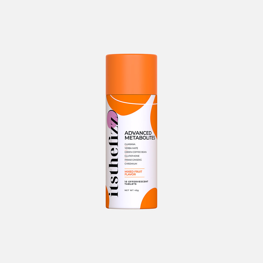 black friday glutathione offers#glutathione#skinglow#iv#skincare#reebeautystudio#reelsinstagram sunflower oil and lecithin per serving BLACK FRIDAY SALE ItsTheFizz