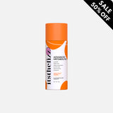 المستقلبات المتقدمة 