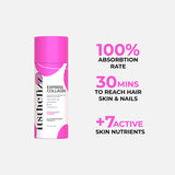 EXPRESS COLLAGEN