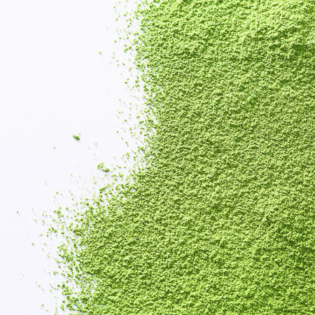 files/green_powder.jpg