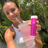 EXPRESS COLLAGEN