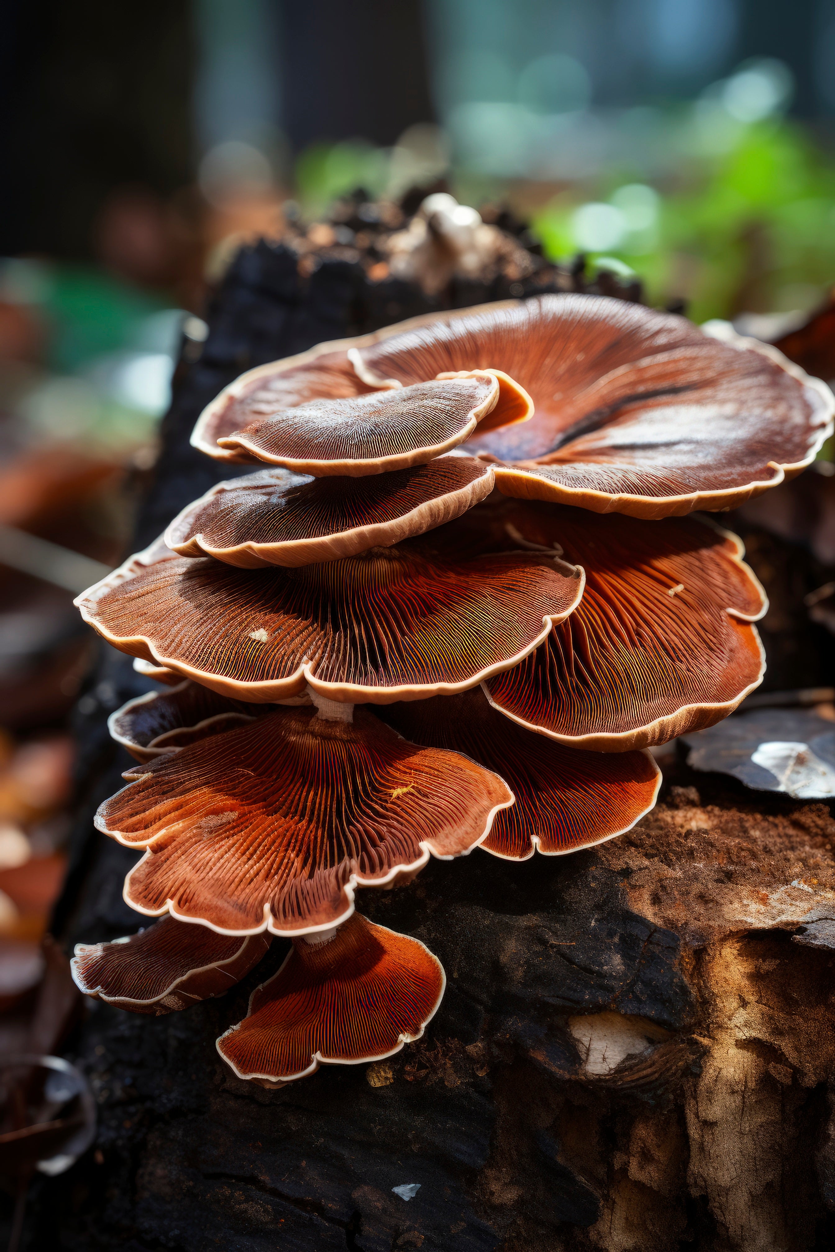 files/mushrooms-growing-forest.jpg