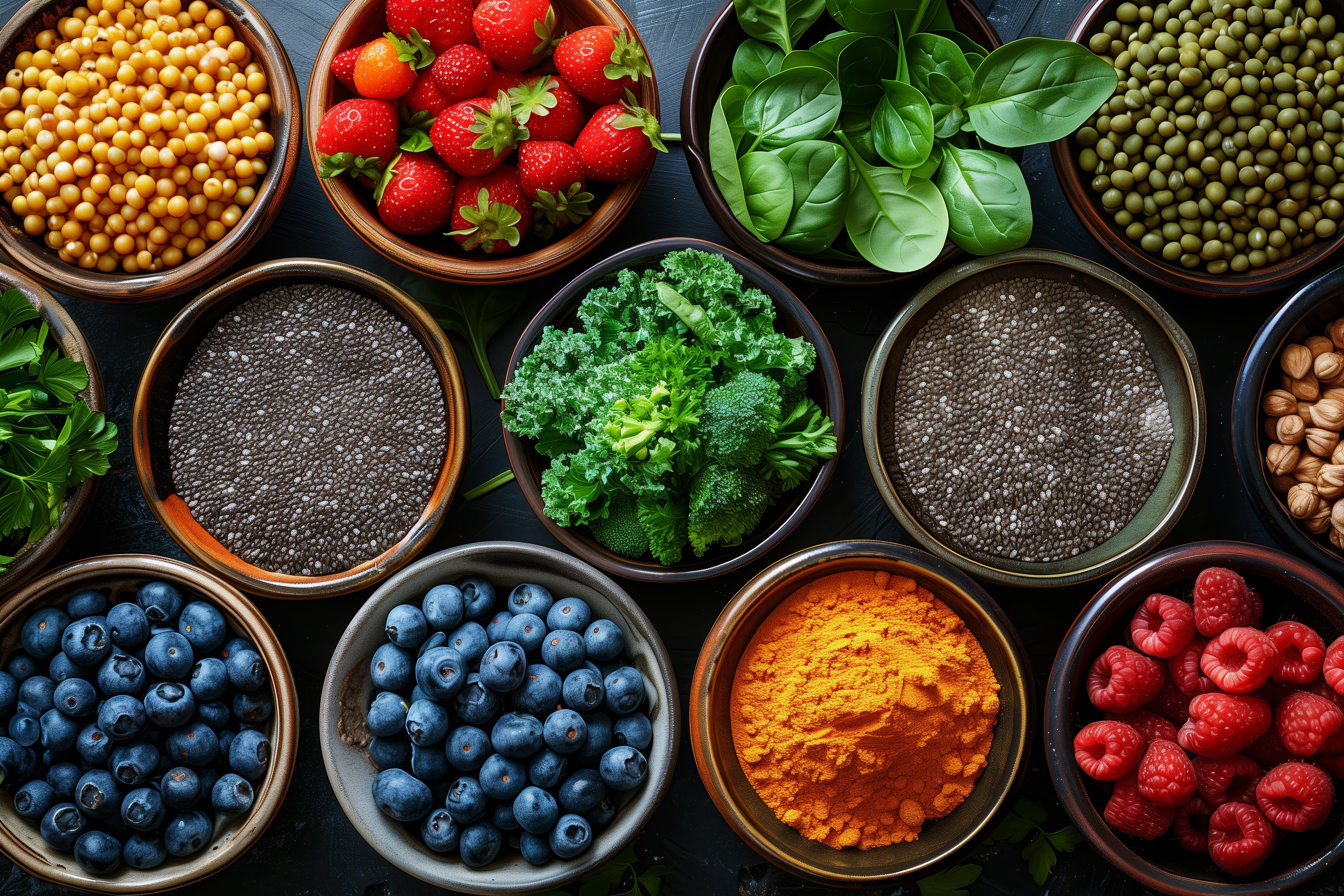 files/vibrant-arrangement-fresh-fruits-vegetables-superfoods-rustic-bowls-dark-surface.jpg