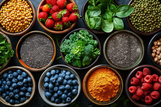 files/vibrant-arrangement-fresh-fruits-vegetables-superfoods-rustic-bowls-dark-surface_76e1b2e3-4f03-467e-98fa-b5e84259f845.jpg